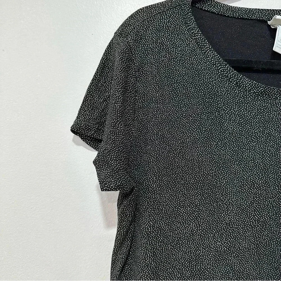 H&M basic top Medium - Picture 3 of 5